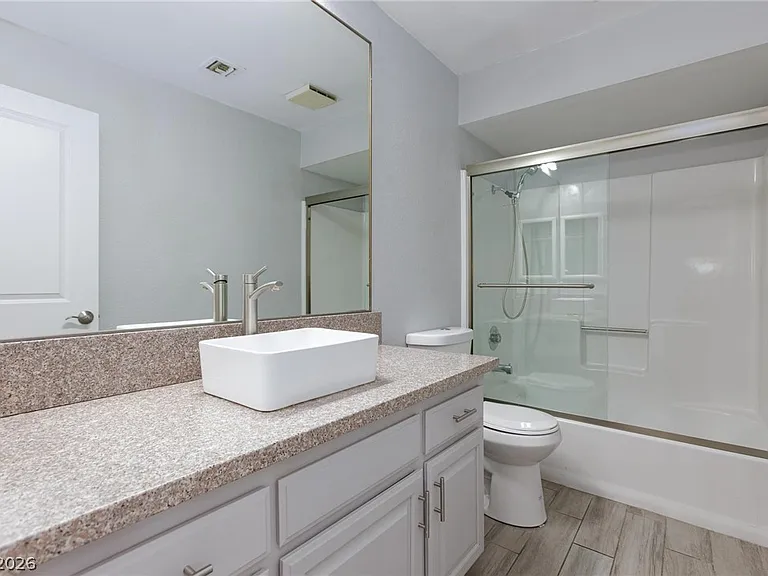 4069 Nook Way #D — Photo 10