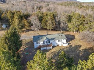 1281 Walker Creek Rd, Middlebrook, VA 24459