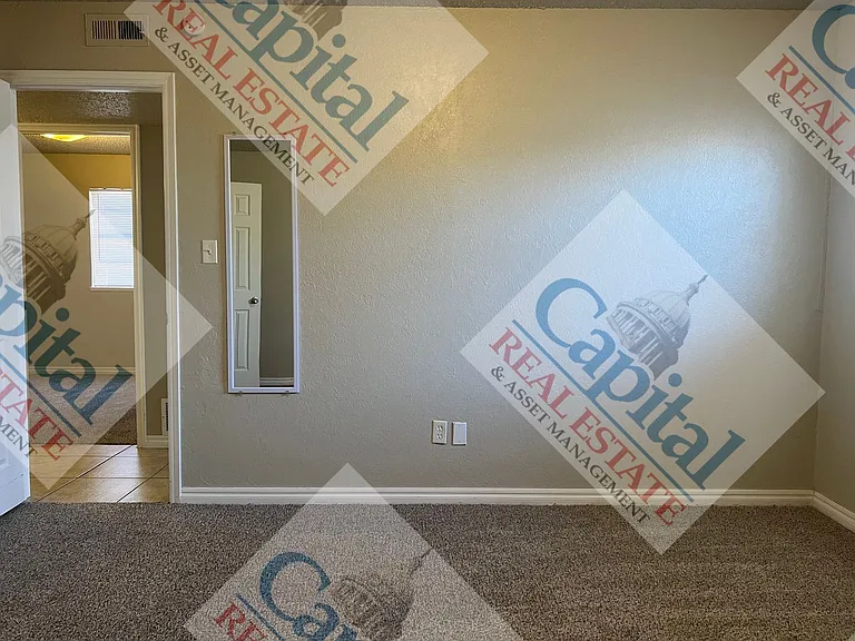 1817 Beaumont Dr — Photo 24