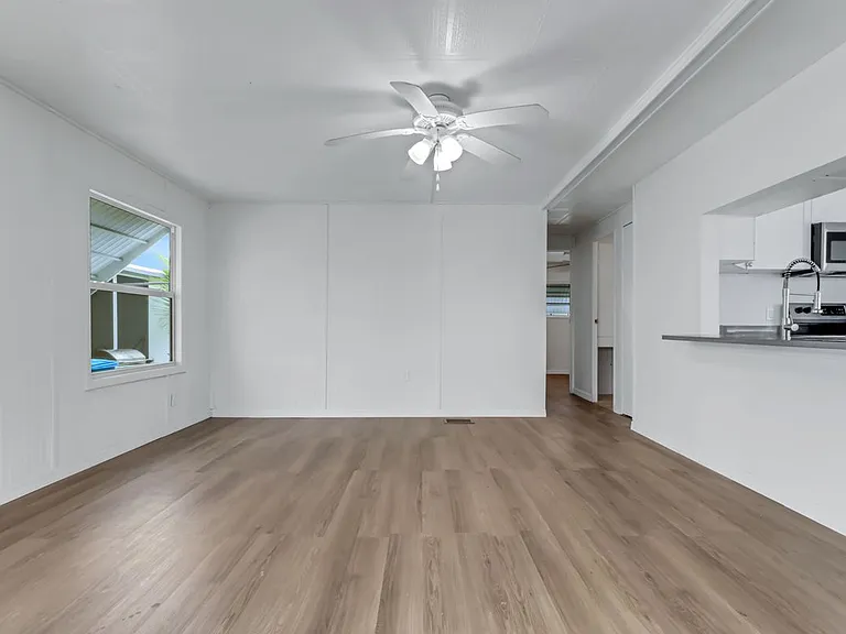 243 Tangerine Dr — Photo 14