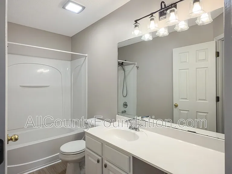 107 Broken Branch Dr — Photo 39