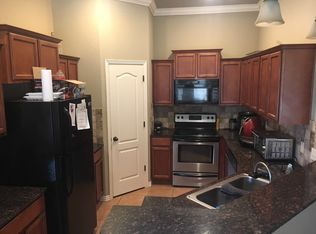 2643 Sierra Ave, Fayetteville, AR 72703