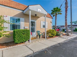 6310 Providence Cir APT 6, New Port Richey, FL 34652