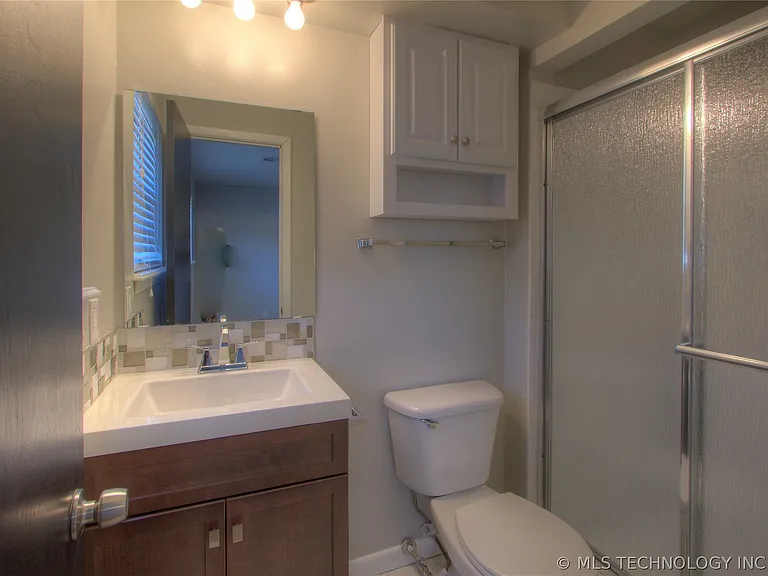 6635 E 54th St — Photo 21