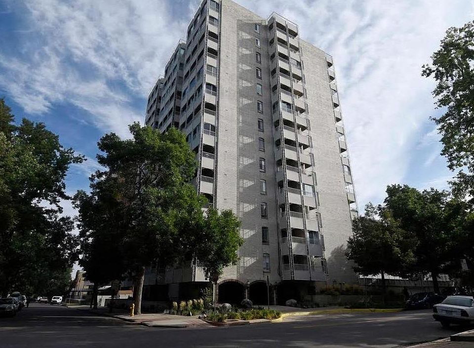 1st image of 1200 N Humboldt St APT 1002