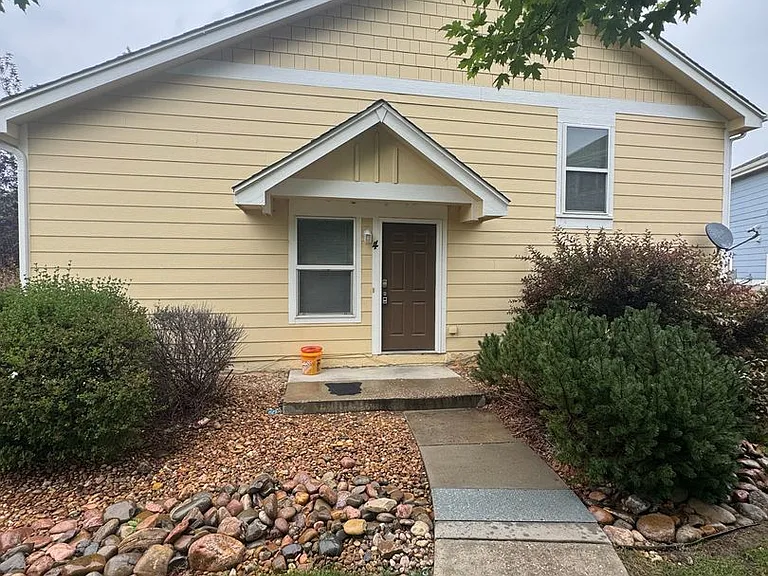 6827 Autumn Ridge Dr #G4 — Photo 2