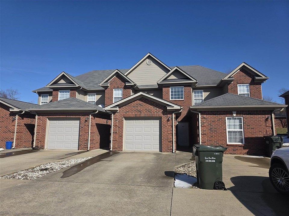 1st image of 144 S Red Oak Ct
