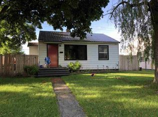 811 E Rowan Ave, Spokane, WA 99207