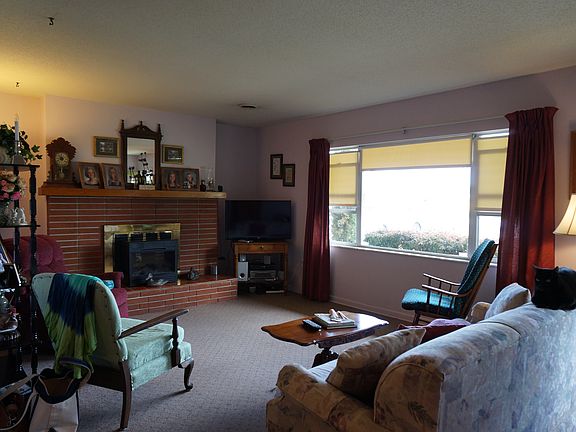 4th image of 12370 SE 100th Ave