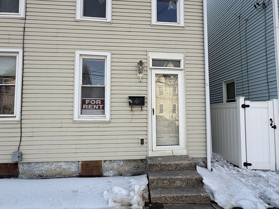 1st image of 745 Fairground Ave