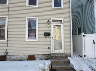 745 Fairground Ave, Chambersburg, PA 17201