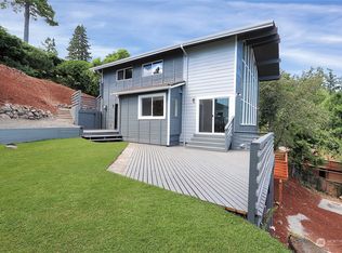 5207 NW Eldorado Blvd, Bremerton, WA