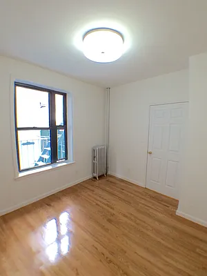 Rented by Kamgirsons & Company, Inc. | media 15