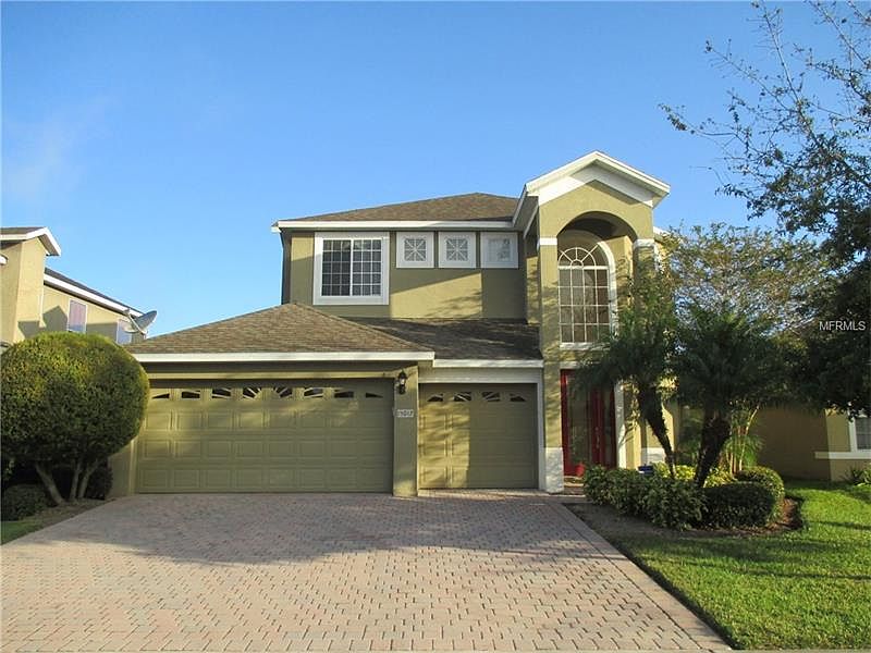 1st image of 15017 Sawgrass Bluff Dr