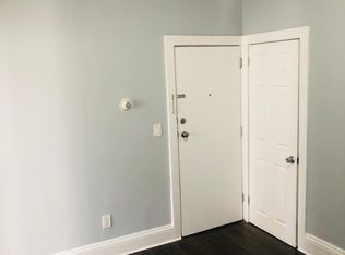 1121 Hampton Pl #2, Elizabeth, NJ 07201