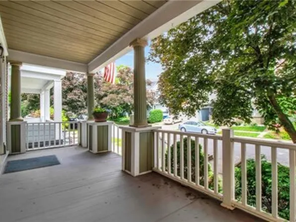 501 Bird Ave #1, Buffalo, NY 14222