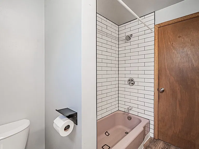 3381 Yarrow St — Photo 14