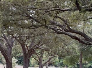 2028 Americus Ave APT 9, Perdido Key, FL 32507