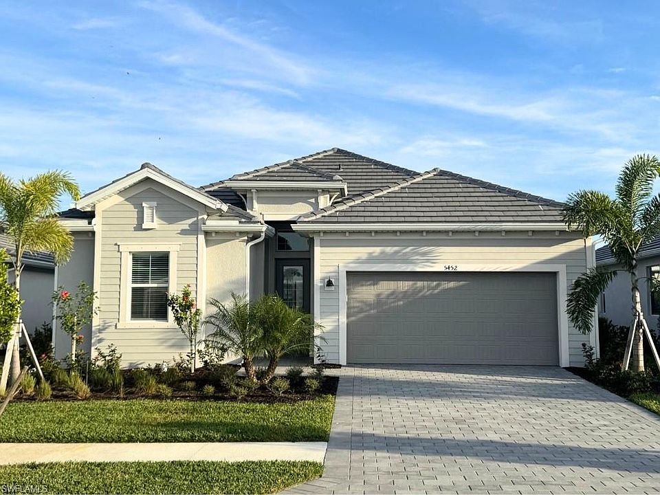 1st image of 5452 Fancourt Links WAY