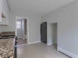 66 Laighton St, Lynn, MA 01902