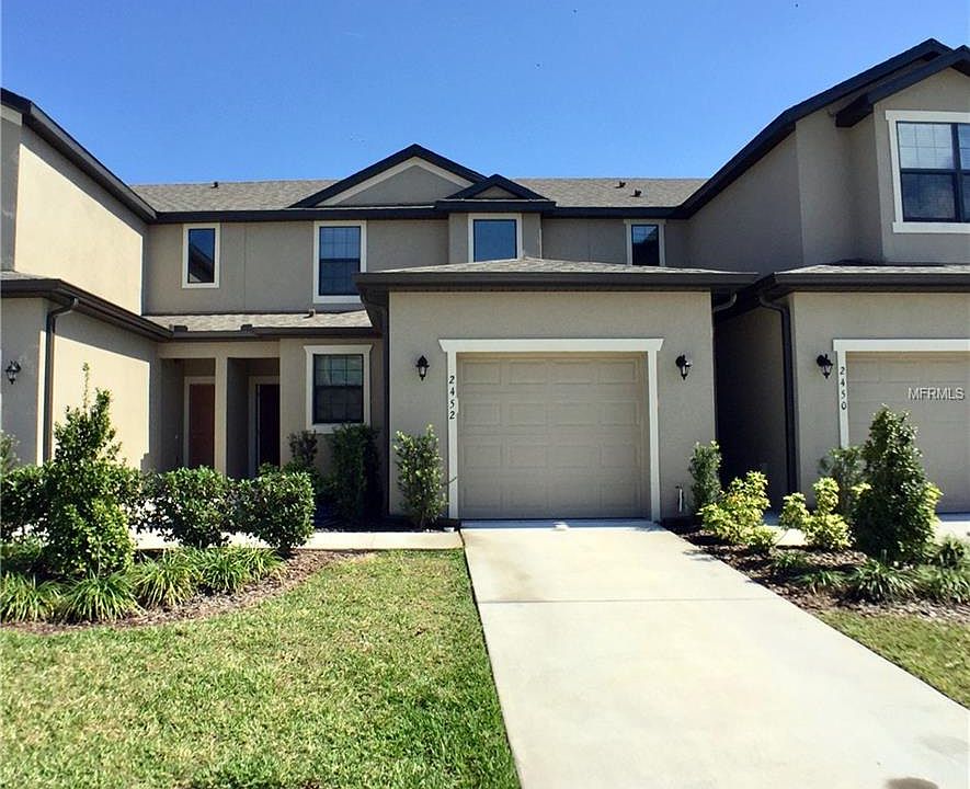 1st image of 2452 7 Oaks Dr