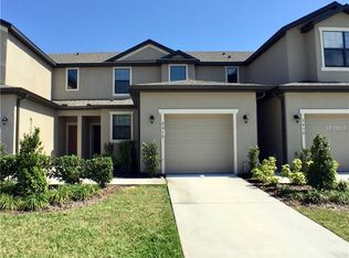 2452 7 Oaks Dr, Saint Cloud, FL 34772