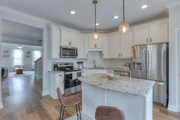 600 Heck Ln — Photo 9