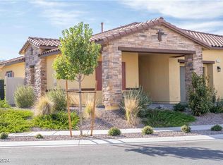 1171 Hummingbird Bay Ln, Henderson, NV 89014