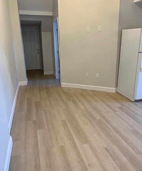 1037 Hepburn St #3 — Photo 1