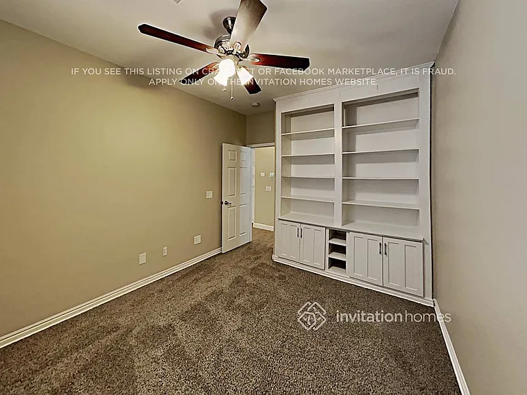 7113 Wonderberry St — Photo 11