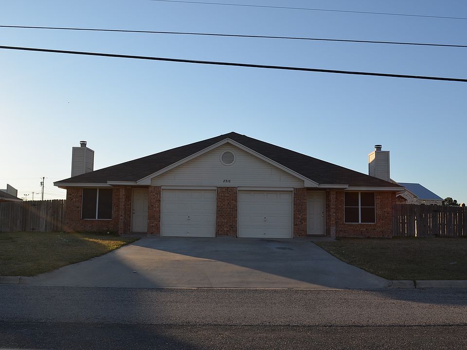 1st image of 2316 Wildewood Dr