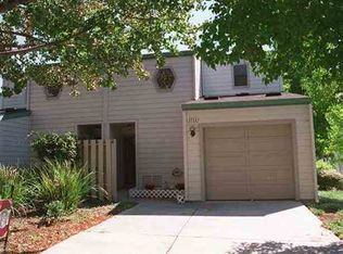 6598 Conestoga Ln UNIT 6598, Dublin, CA 94568