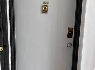 1087 Tompkins Ave APT A11, Staten Island, NY 10305