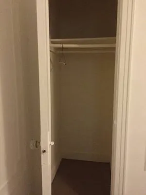 Rented by Astoria Realty | media 6