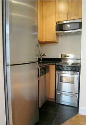 Rented by Centennial Properties NY | media 18