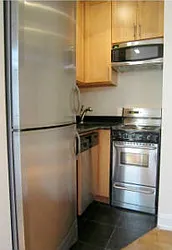 Rented by Centennial Properties NY