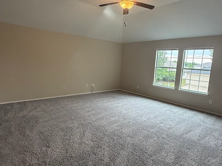 1722 Willow Way — Photo 20