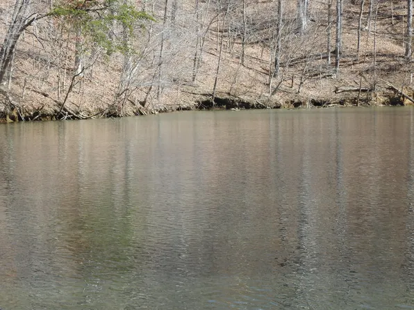 LOT 50 Waterside Dr, Goodview, VA 24095