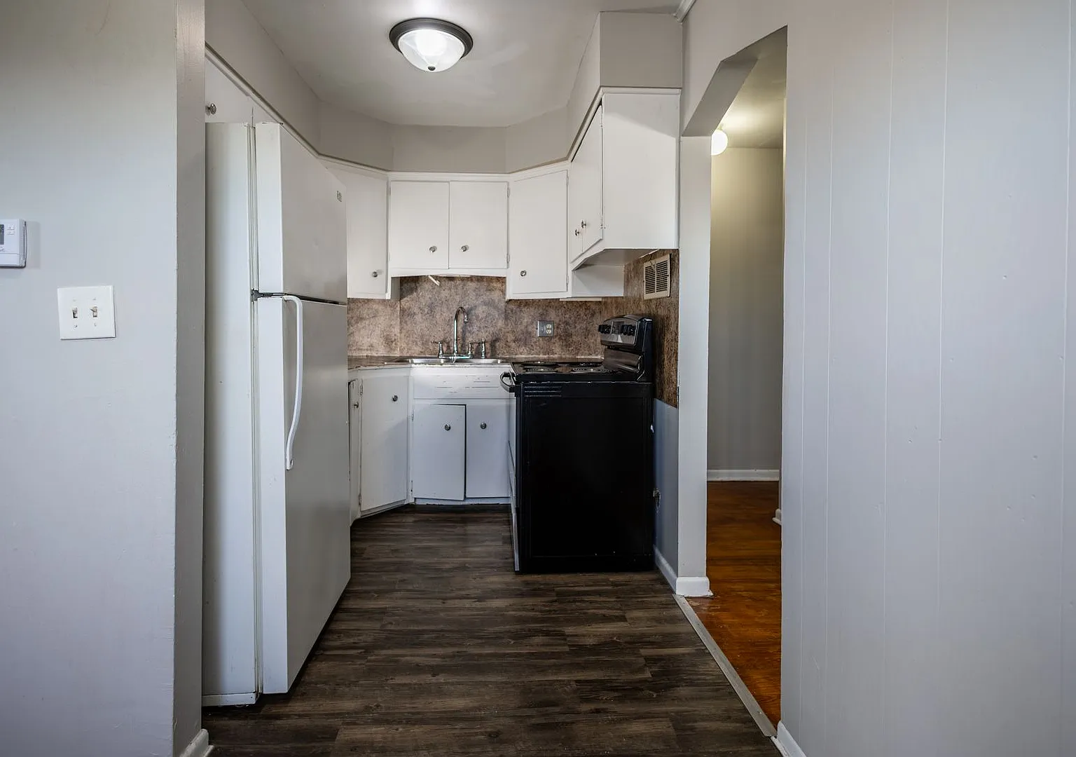 4112 N 48th Street — Photo 4