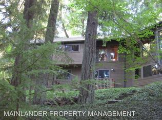 16 Monticello Dr, Lake Oswego, OR