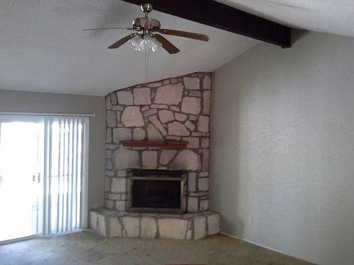 5th image of 7304 Lake Charles Dr