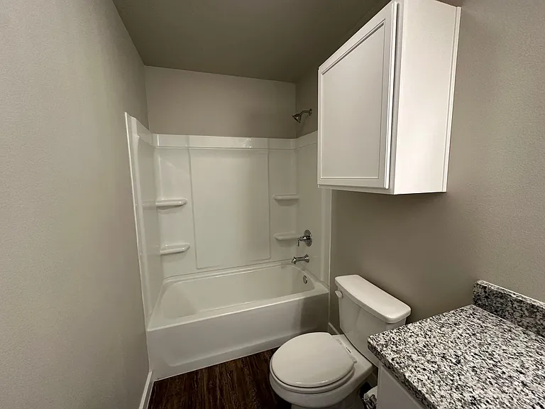 3402 Tiffin Ave — Photo 26
