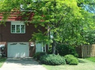801 Anna Ave, West Mifflin, PA 15122