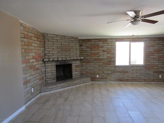 4th image of 4131 S 4th Ave
