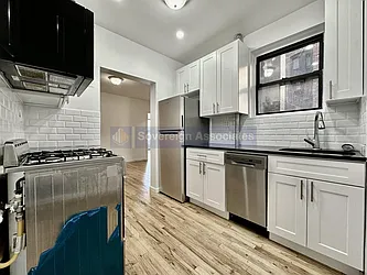 Rented by Sovereign Associates