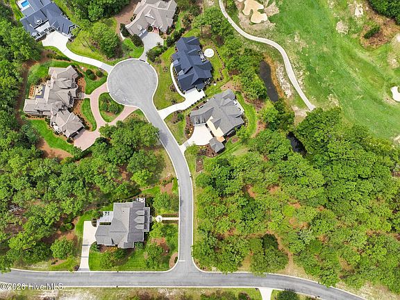 3rd image of 556 Royalty Court LOT 63
