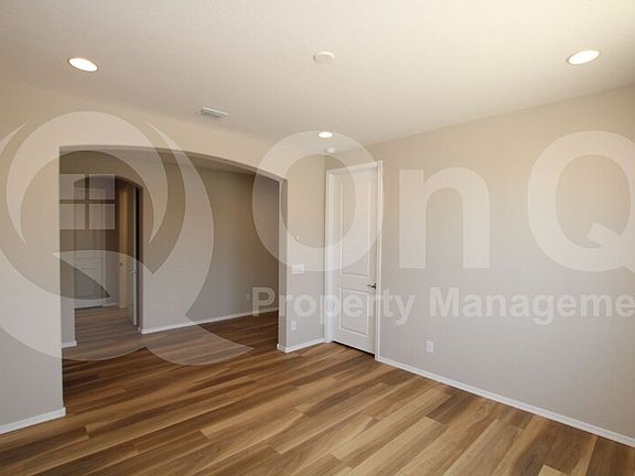 5th image of 18827 N 262nd Ln Unit 3980