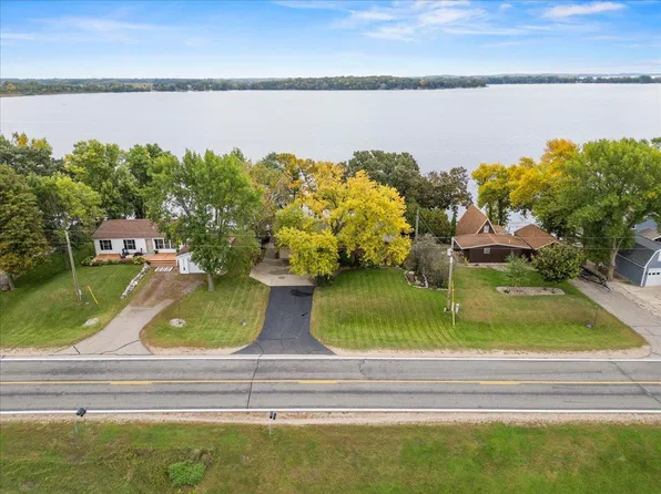 66512 Csah #33, Darwin, MN 55324