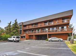 99 Granite St APT 221, Frisco, CO 80443