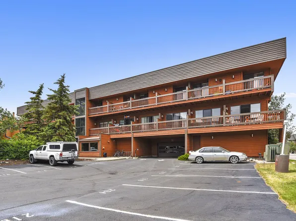 99 Granite St APT 221, Frisco, CO 80443